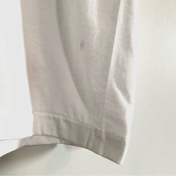 Vintage 80s Stoney Creek Tee - Picture 4 of 4